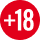 18+